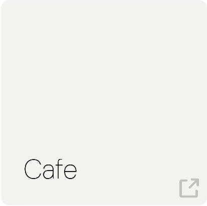 cafe category by Honpo